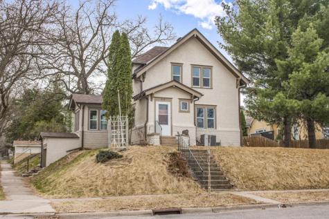 212 Page Street W Saint Paul MN 55107