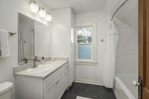 212 Page Street W Saint Paul MN 55107