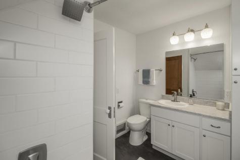 212 Page Street W Saint Paul MN 55107