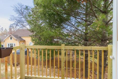 212 Page Street W Saint Paul MN 55107