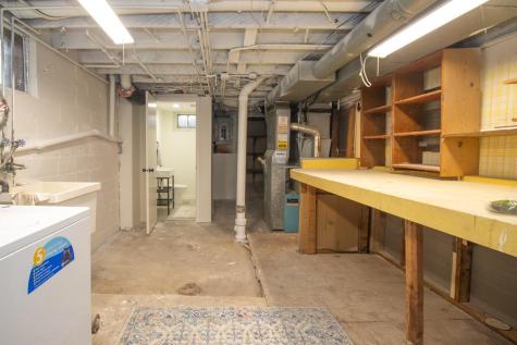 212 Page Street W Saint Paul MN 55107