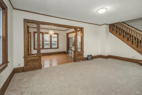 212 Page Street W Saint Paul MN 55107