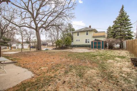 212 Page Street W Saint Paul MN 55107