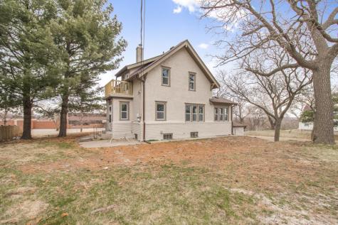 212 Page Street W Saint Paul MN 55107