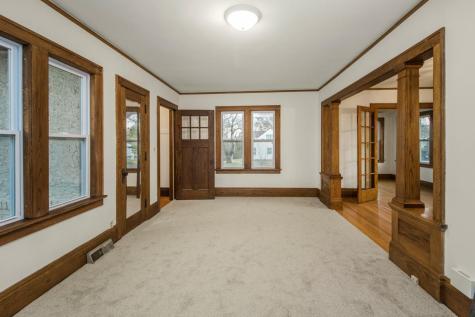 212 Page Street W Saint Paul MN 55107