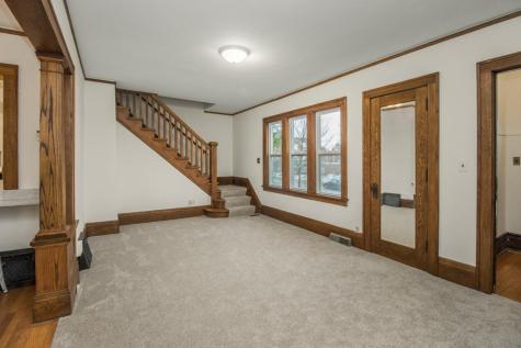 212 Page Street W Saint Paul MN 55107