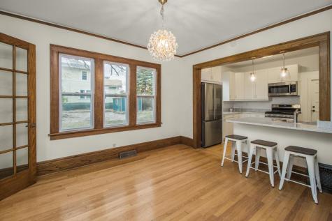 212 Page Street W Saint Paul MN 55107