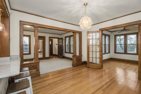 212 Page Street W Saint Paul MN 55107