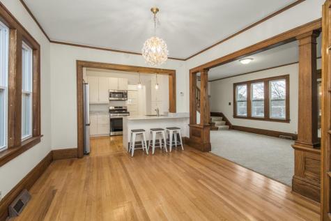 212 Page Street W Saint Paul MN 55107