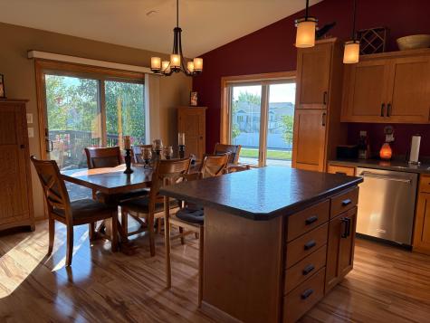 4788 Clock Tower Lane S Fargo ND 58104