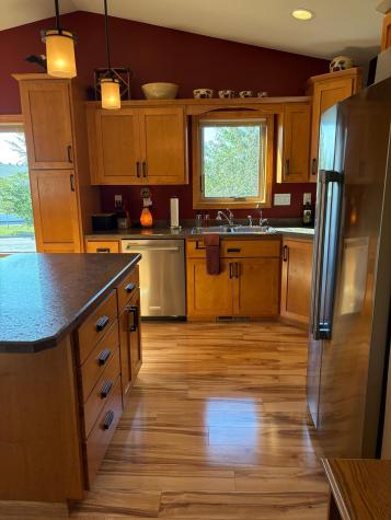 4788 Clock Tower Lane S Fargo ND 58104
