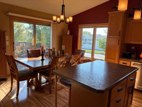 4788 Clock Tower Lane S Fargo ND 58104