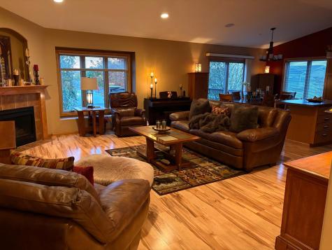 4788 Clock Tower Lane S Fargo ND 58104