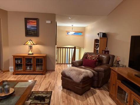 4788 Clock Tower Lane S Fargo ND 58104