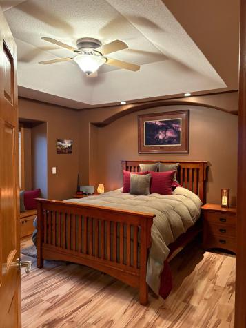 4788 Clock Tower Lane S Fargo ND 58104