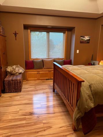 4788 Clock Tower Lane S Fargo ND 58104