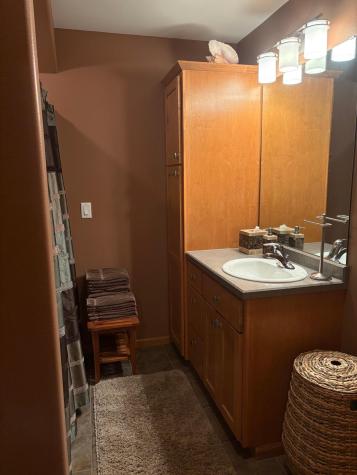 4788 Clock Tower Lane S Fargo ND 58104