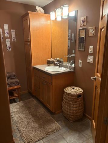4788 Clock Tower Lane S Fargo ND 58104