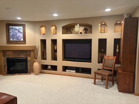4788 Clock Tower Lane S Fargo ND 58104