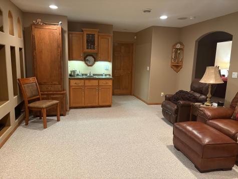 4788 Clock Tower Lane S Fargo ND 58104