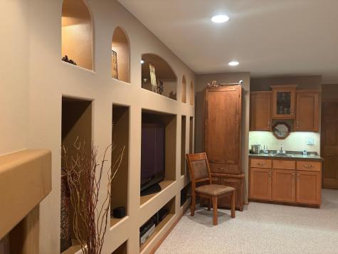 4788 Clock Tower Lane S Fargo ND 58104