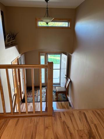 4788 Clock Tower Lane S Fargo ND 58104