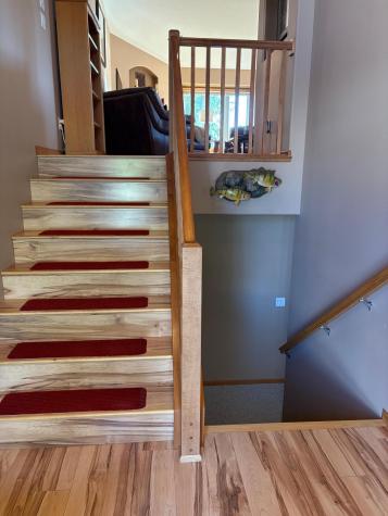4788 Clock Tower Lane S Fargo ND 58104