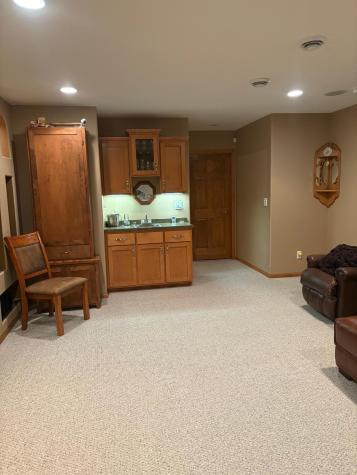 4788 Clock Tower Lane S Fargo ND 58104