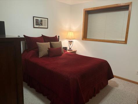 4788 Clock Tower Lane S Fargo ND 58104