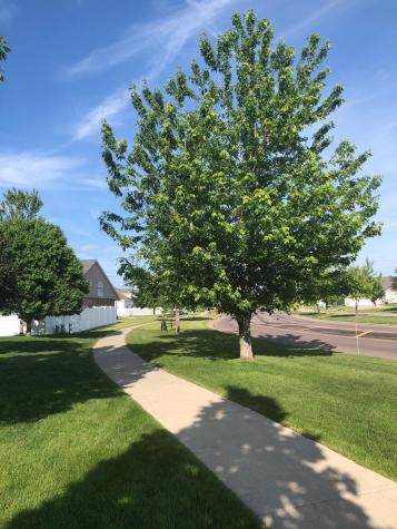 4788 Clock Tower Lane S Fargo ND 58104