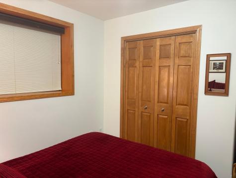 4788 Clock Tower Lane S Fargo ND 58104