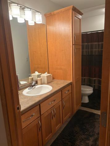 4788 Clock Tower Lane S Fargo ND 58104