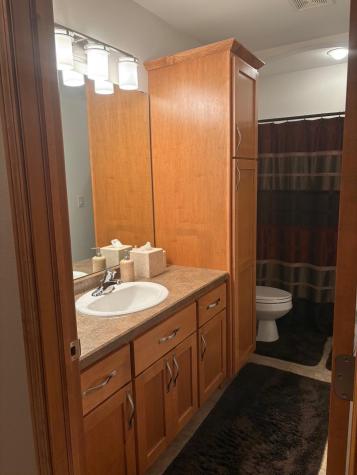 4788 Clock Tower Lane S Fargo ND 58104