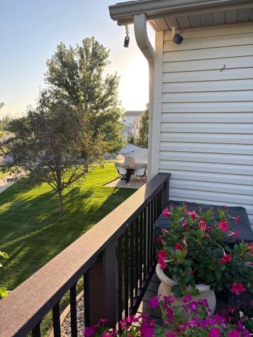 4788 Clock Tower Lane S Fargo ND 58104