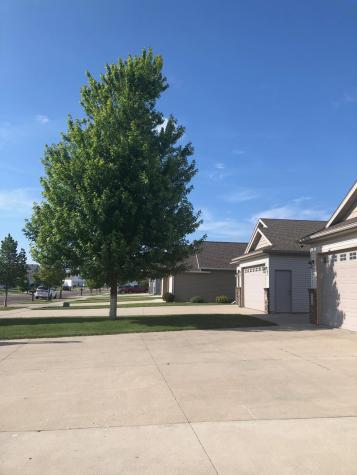 4788 Clock Tower Lane S Fargo ND 58104