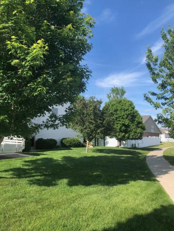 4788 Clock Tower Lane S Fargo ND 58104