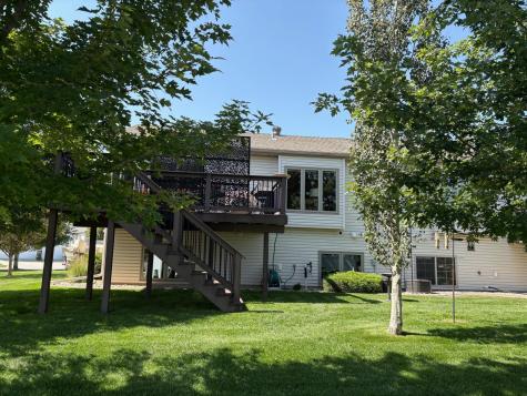 4788 Clock Tower Lane S Fargo ND 58104