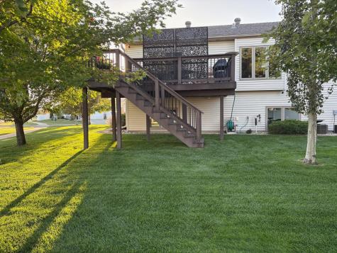 4788 Clock Tower Lane S Fargo ND 58104