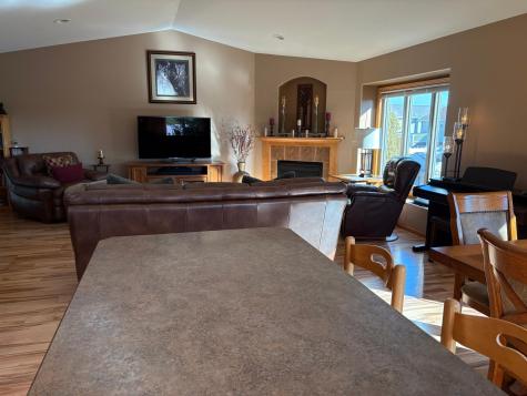 4788 Clock Tower Lane S Fargo ND 58104