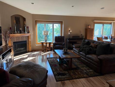 4788 Clock Tower Lane S Fargo ND 58104