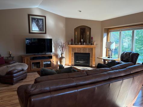 4788 Clock Tower Lane S Fargo ND 58104