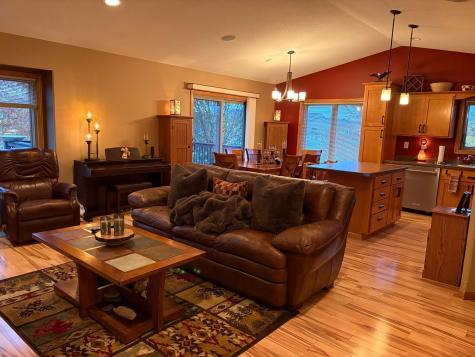 4788 Clock Tower Lane S Fargo ND 58104