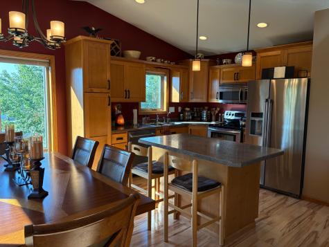 4788 Clock Tower Lane S Fargo ND 58104
