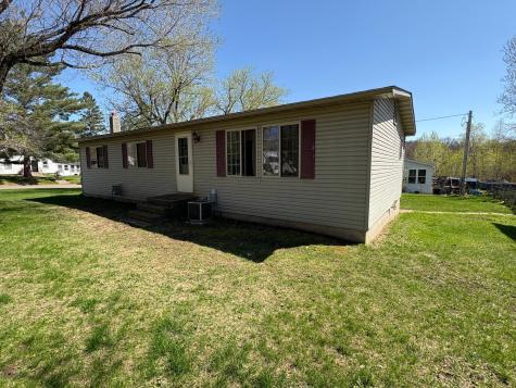 307 Deerwood Lane S Onamia MN 56359