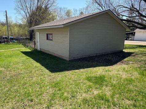 307 Deerwood Lane S Onamia MN 56359