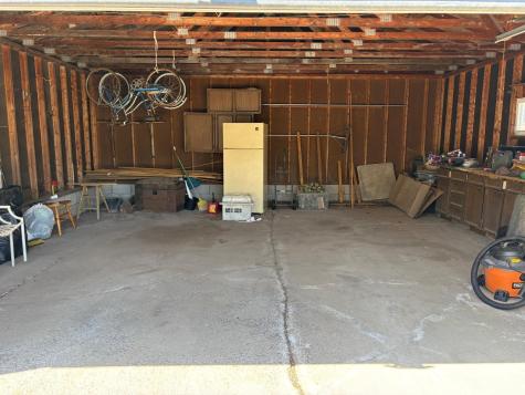 307 Deerwood Lane S Onamia MN 56359