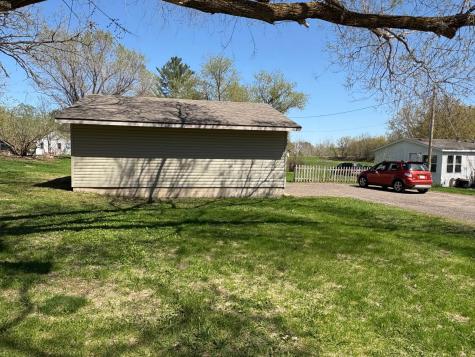 307 Deerwood Lane S Onamia MN 56359