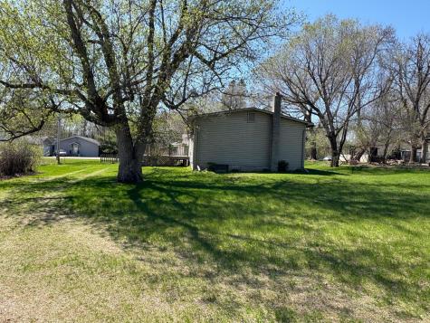307 Deerwood Lane S Onamia MN 56359