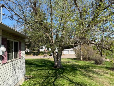 307 Deerwood Lane S Onamia MN 56359
