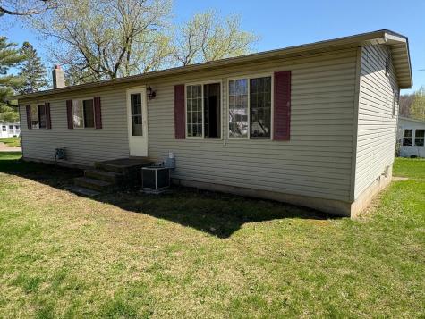 307 Deerwood Lane S Onamia MN 56359